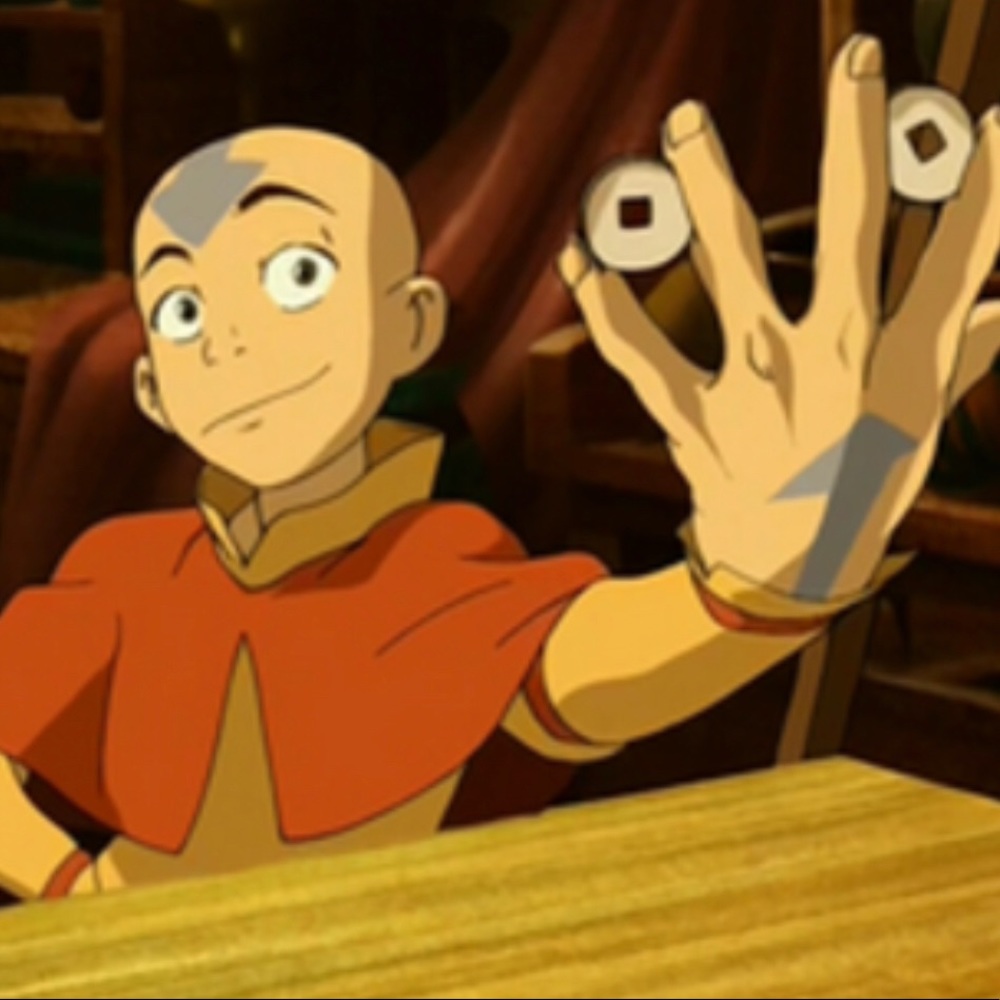 feel free to make offers 💕